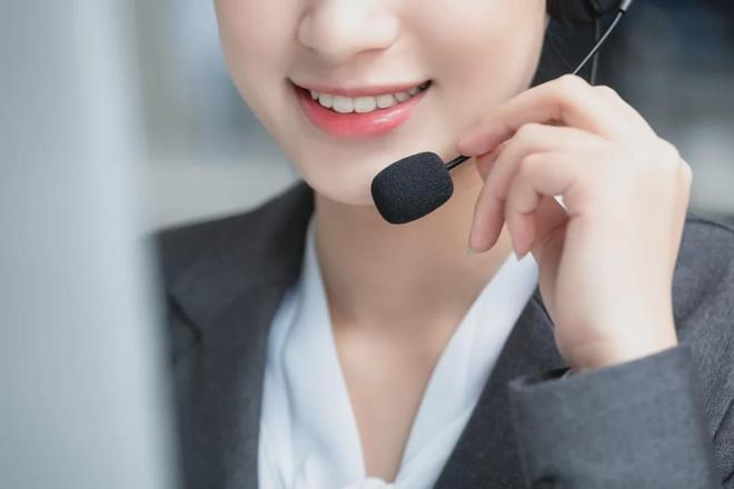 农业机械安全操作指南：从基础到脱粒作业的全面防护